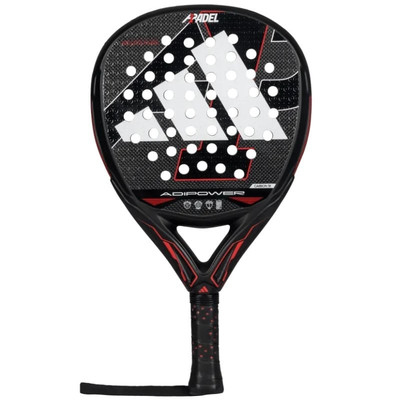ADAPTADORI-PALA PADAPTADOR ADAPTADORIPOWER A1 25-DU35 ADAPTADORI-PALA PADAPTADOR ADAPTADORIPOWER A1 25